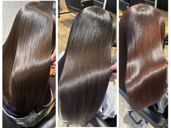 Hanabi 綱島店【ハナビ】