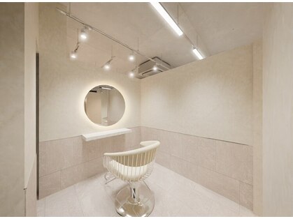 エレノア アネックス 枚方(Eleanor ANNEX)の写真