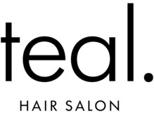 ティール 横浜元町(teal.)