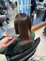 エレン 向ヶ丘遊園 登戸(ELEN)&nbsp;向ヶ丘遊園/登戸/イルミナカラー