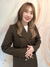 クラン(cLan.)&nbsp;ミヤガワ カナ