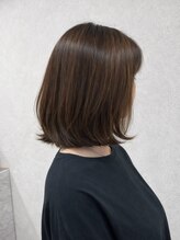 シュガーレジュ(sugarreju)