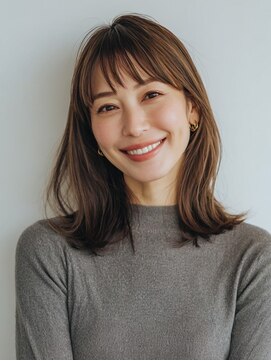 シュモレアズ 北習志野(shumore az) 【シュモレアズ北習志野】