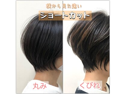 テルミークリニカルデザイン 千里中央店の写真