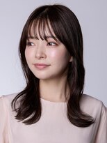エンタク 新宿三丁目店(enntaku)&nbsp;韓国/レイヤーカット/縮毛矯正/men's/新宿三丁目駅
