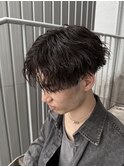 ツイストスパイラル