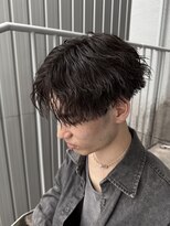 ハイプ 名駅(HYPE) ツイストスパイラル