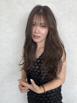 stARs【スターズ】【8/17NEW OPEN(予定)】 ロングレイヤー