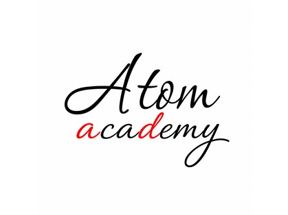 アトムアカデミー(ATOM Academy)の写真