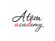アトムアカデミー(ATOM Academy)の写真