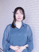 ウィズ 花見川店(Wiz)&nbsp;鈴木 友菜