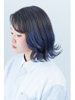 エフィールリアモ(afeel riamo)&nbsp;デザインカラー