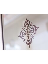 オーガニックヘアーサロン　maison de Clair【メゾン・ド・クレール】