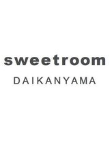 スウィートルーム 代官山(sweet room) sweetroom 