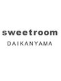 スウィートルーム 代官山(sweet room) sweetroom 