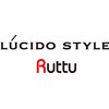 ルシード スタイル ルッツ(LUCIDO STYLE RUTTU)のお店ロゴ