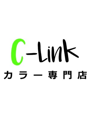 カラー専門店 シーリンク(C-Link)