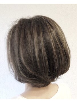 シエル 八王子店(CIEL) 【CIEL】style141