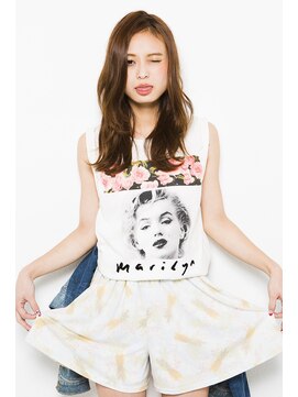 モードケイズ 心斎橋店 MODE K's mode ks shinsaibashi