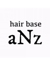 hair base aNz　