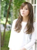 ロンドプランタン 恵比寿(Lond Printemps)&nbsp;【Lond printemps】アッシュベージュ