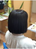 新社会人スタイル
