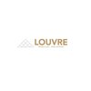 ルーブル(LOUVRE)のお店ロゴ