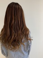 ソランテ(SOLLANTE)&nbsp;モテカール