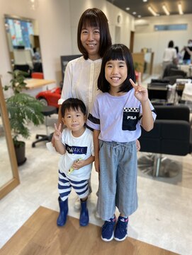 ギフト(gift) gift style39