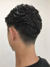 アリウス(ALIUS by posh)