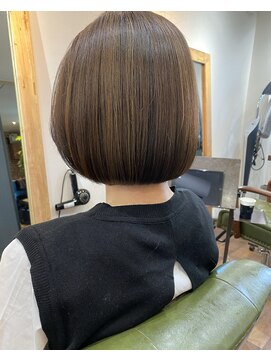 エルソル(Elsol) 【Elsol】ナチュラル極細ハイライト