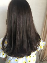 髪質改善サロン ミューズ 一社店(MUSE)&nbsp;【10/22OPEN★業界最新選べるオーガニックカラー取扱いサロン】