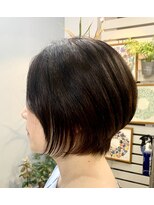 サイイン(saiin)&nbsp;ショート