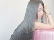 ミューズ 北名古屋店(MU-SE)