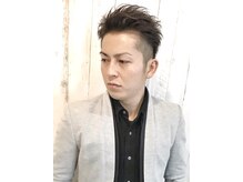 ルートプラス(RUTO+)