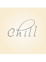 Chill