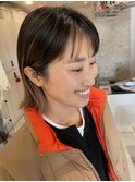 ポイントブリーチ