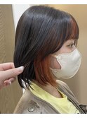 フェイスフレーミング 名古屋 新瑞橋