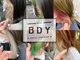 ブッディ(BDY)の写真