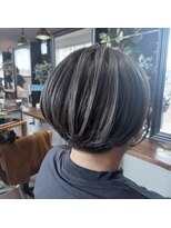エムスリー ソリス(EMU THREE SOLIS) 借り上げ女子ハイライト