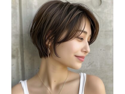 シー 奈良橿原店(SEA)の写真