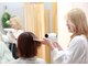 エメリー 甲府東店(AMELY)の写真
