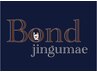 【18時・19時スタート限定】似合わせシャンプーカット&ヘッドスパ￥7700→6600