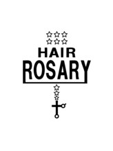ROSARY 【ロザリー】