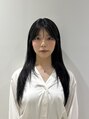 ビューバイネオリーブ 用賀店(Beau'r by neolive) 永井里奈 【用賀】