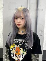 ブームボックス(BOOMBOX) デザインカラー