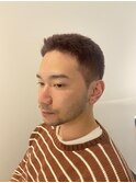 夏のすすめ