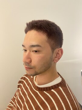 ハナビ(Hanabi) 夏のすすめ