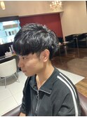 マッシュ