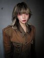アディション 渋谷(ADITION) MURO YUNA